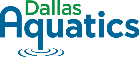 Dallas Aquatics