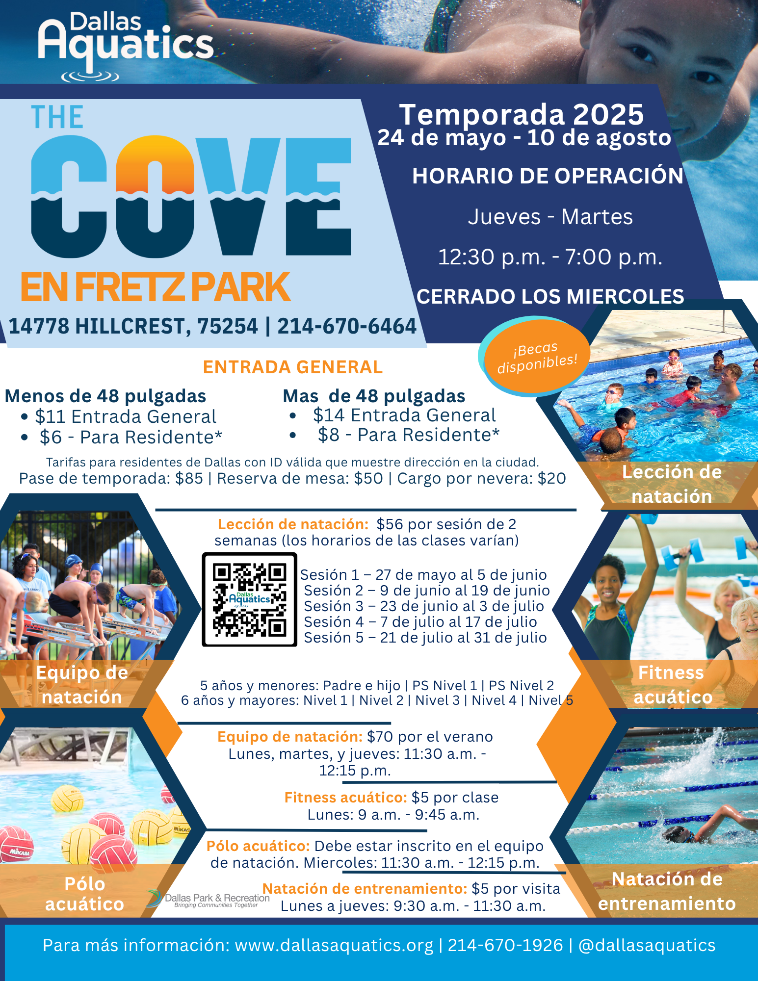 25-Fretz Cove Spanish