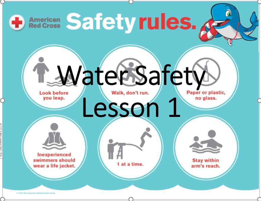 Lesson 1 Cover Image